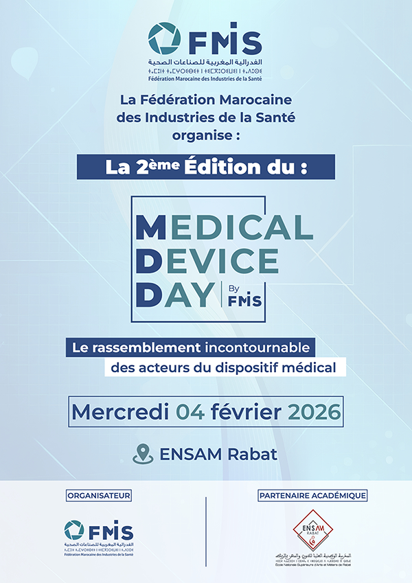MEDICAL DEVICE DAY